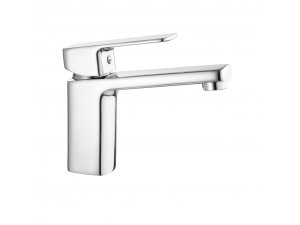 Bateria umywalkowa Maro Blo 020M