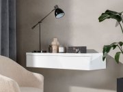 Toaletka Wopandi WP02
