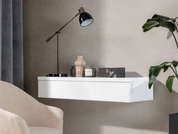 Toaletka Wopandi WP02