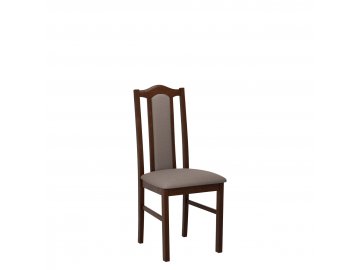 Krzesło Dalem II
