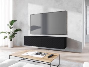 Szafka RTV Dlone 140 MDF