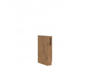 Szafka kuchenna dolna Woodline 15 D CARGO BB