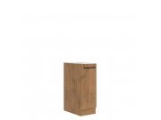 Szafka kuchenna dolna Woodline 30 D CARGO BB