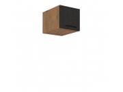 Szafka górna zamknięta Woodline 40 NAGU-36 1F
