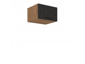 Szafka górna zamknięta Woodline 60 NAGU-36 1F