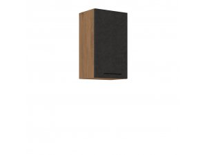 Szafka kuchenna górna zamknięta Woodline 45 G-72 1F