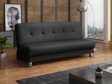 Kanapa do salonu Rebutia XI