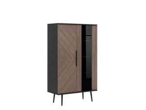Witryna Premori WIT2D PE-05