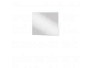 Lustro wiszące Simply SM-04