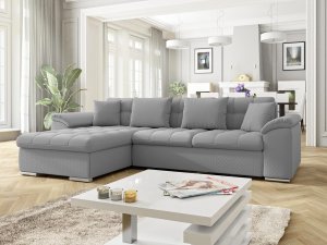 Narożnik rozkładany Dino Premium