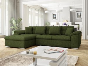 Narożnik rozkładany Dino Premium