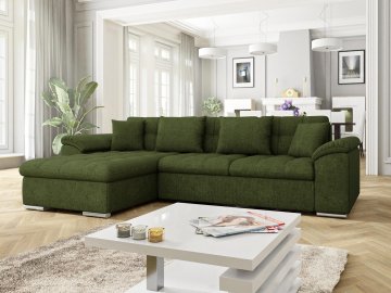 Narożnik rozkładany Dino Premium