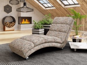 Fotel wypoczynkowy Laguna 60 Premium