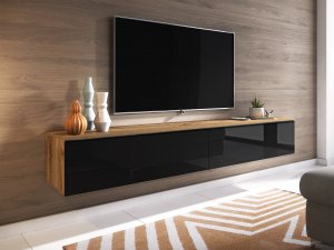 Szafka RTV Dlone 180