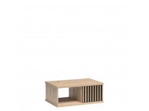 Ława Sigeren SG08