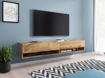 Szafka RTV Adenik 180