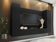 Meblościanka Cypria V