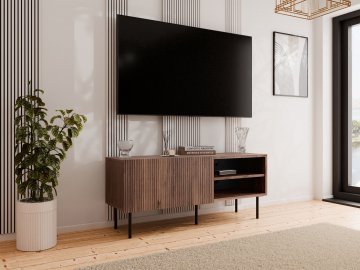 Szafka RTV Ostani 150 2D