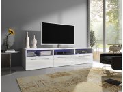 Szafka RTV Cleo II