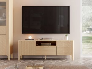 Szafka RTV Malony ML05