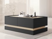 Stolik kawowy Arlotekis L97 4K