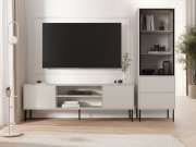 Meble do salonu Tugba I