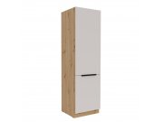 Szafka kuchenna wysoka Solea 60 DK-210 2F