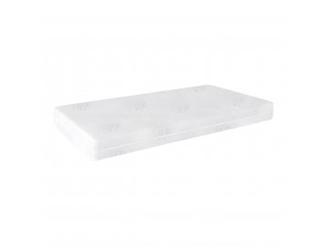 Materac piankowy Ukedro Visco 20 cm