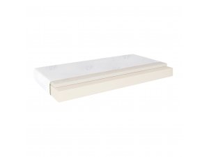 Materac piankowy Ukedro Visco 20 cm