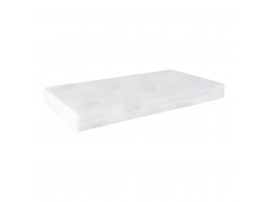 Materac piankowy Ukedro Latex 20 cm