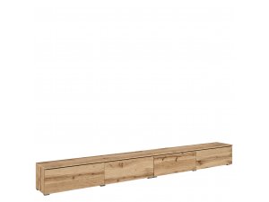 Szafka RTV Dlone 300