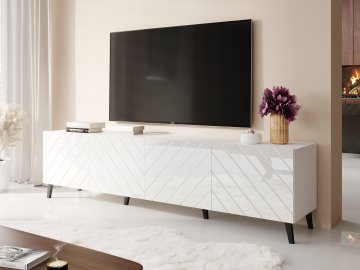 Szafka RTV Zitok 200