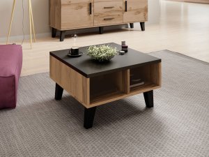 Stolik kawowy Sanna 60
