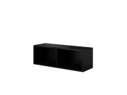 Półka wisząca duża Nessor NS02