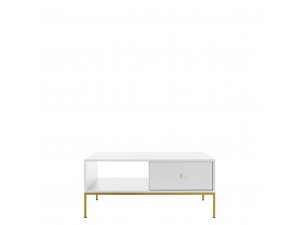 Ława do salonu Tonkor Gold TL104