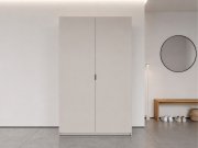 Szafa dwudrzwiowa Fixiop 120