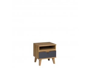 Stolik nocny Temero TM02 SNOC