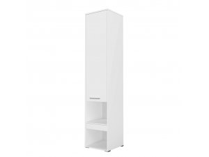 Dostawka do półkotapczanu Concept Pro CP-07