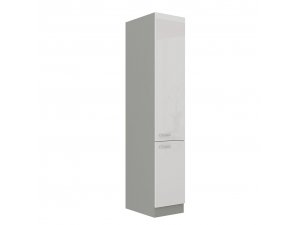 Szafka kuchenna wysoka Multiline 40 DK-210 2F