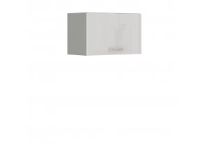 Szafka kuchenna wisząca Multiline 60 GU-36 1F