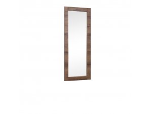 Lustro wiszące Verdek VD04