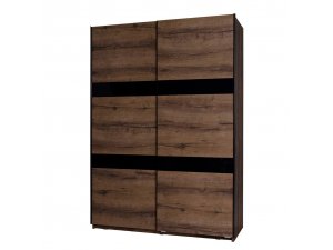 Szafa przesuwna Verdek SZ150 VD12