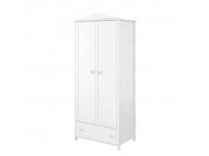 Szafa dwudrzwiowa Luna LN12