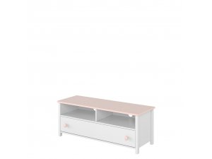 Szafka RTV Luna LN13