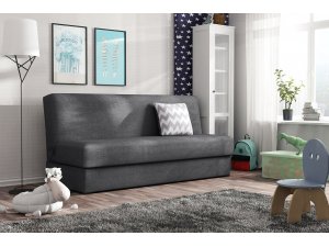 Wersalka rozkładana Ted Mini