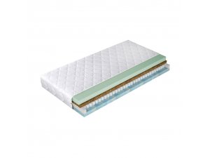 Materac Eco I