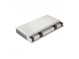 Materac Sport I