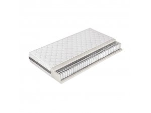 Materac Sport III