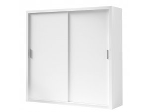 Szafa przesuwna Kler SZ220 KE10