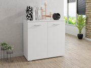 Komoda dwudrzwiowa Jowaz 3 2T